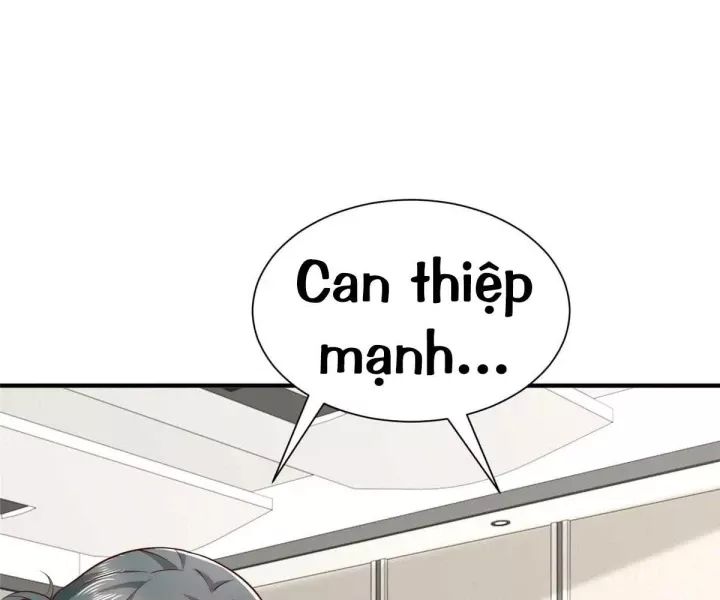 Mỗi Tuần Ta Có Một Nghề Nghiệp Mới: Chapter 801