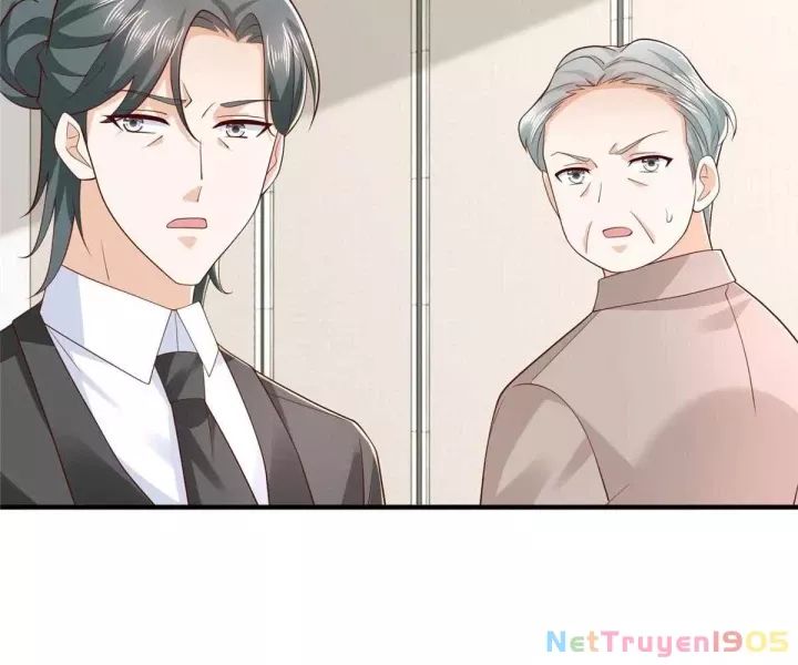 Mỗi Tuần Ta Có Một Nghề Nghiệp Mới: Chapter 801