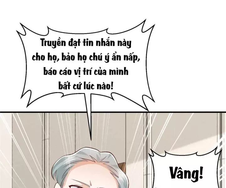 Mỗi Tuần Ta Có Một Nghề Nghiệp Mới: Chapter 801