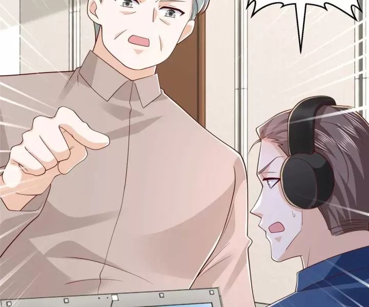 Mỗi Tuần Ta Có Một Nghề Nghiệp Mới: Chapter 801