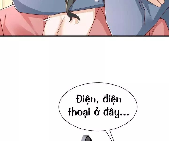 Mỗi Tuần Ta Có Một Nghề Nghiệp Mới: Chapter 801