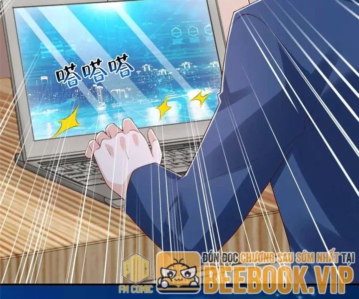 Mỗi Tuần Ta Có Một Nghề Nghiệp Mới: Chapter 801