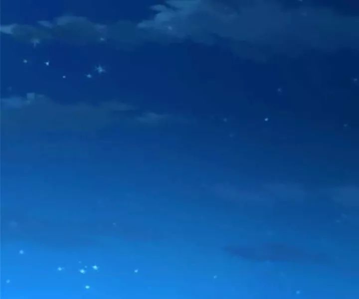 Mỗi Tuần Ta Có Một Nghề Nghiệp Mới: Chapter 801