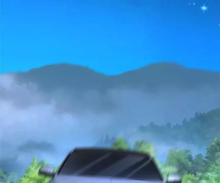 Mỗi Tuần Ta Có Một Nghề Nghiệp Mới: Chapter 801