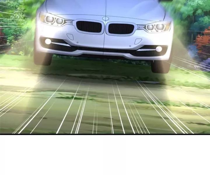 Mỗi Tuần Ta Có Một Nghề Nghiệp Mới: Chapter 801