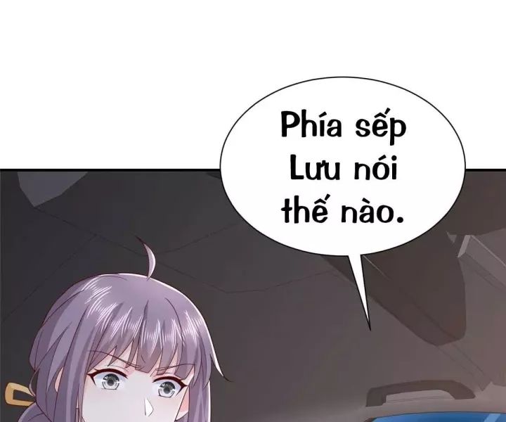 Mỗi Tuần Ta Có Một Nghề Nghiệp Mới: Chapter 801