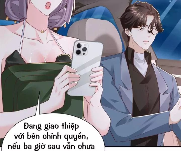 Mỗi Tuần Ta Có Một Nghề Nghiệp Mới: Chapter 801