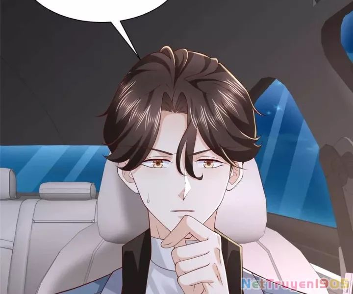 Mỗi Tuần Ta Có Một Nghề Nghiệp Mới: Chapter 801