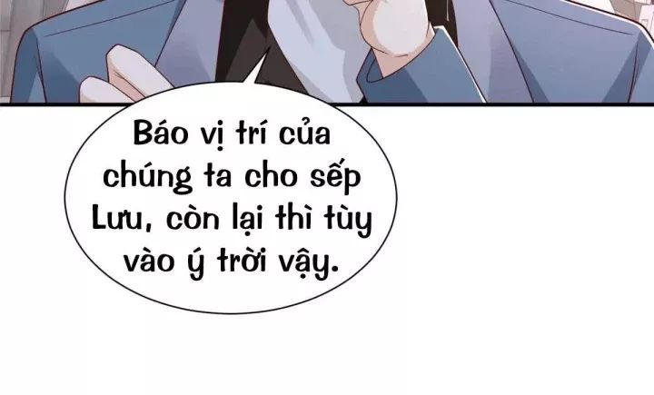 Mỗi Tuần Ta Có Một Nghề Nghiệp Mới: Chapter 801