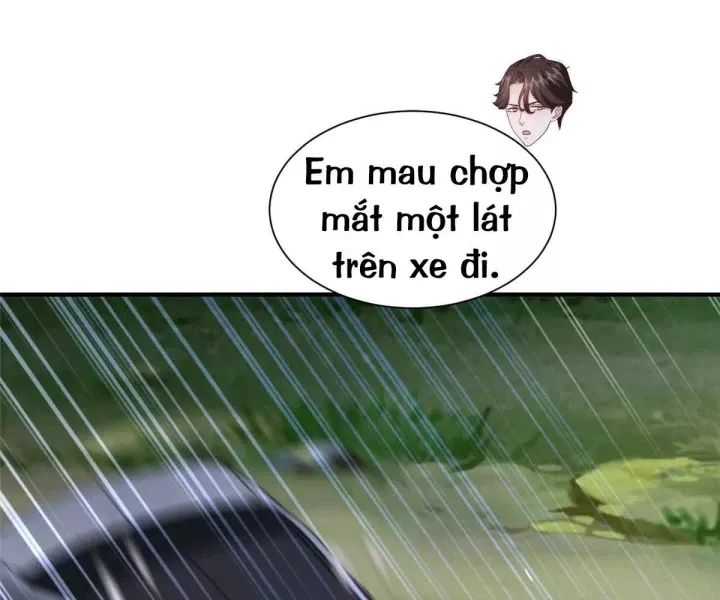 Mỗi Tuần Ta Có Một Nghề Nghiệp Mới: Chapter 801