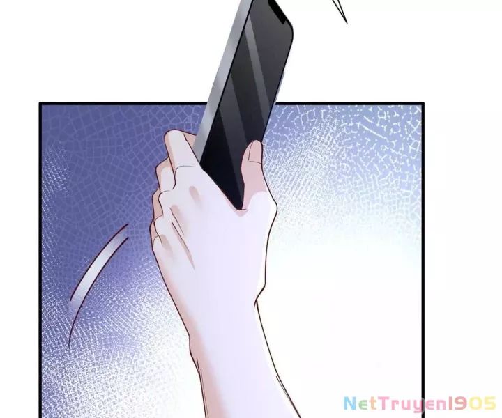 Mỗi Tuần Ta Có Một Nghề Nghiệp Mới: Chapter 801