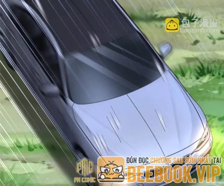 Mỗi Tuần Ta Có Một Nghề Nghiệp Mới: Chapter 801