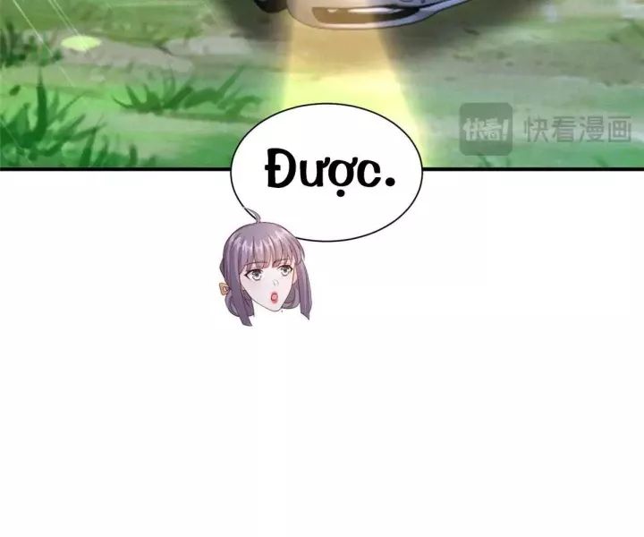 Mỗi Tuần Ta Có Một Nghề Nghiệp Mới: Chapter 801