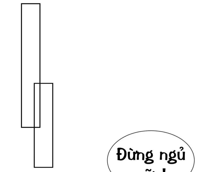 Mỗi Tuần Ta Có Một Nghề Nghiệp Mới: Chapter 801