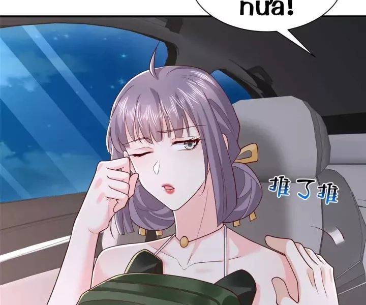 Mỗi Tuần Ta Có Một Nghề Nghiệp Mới: Chapter 801