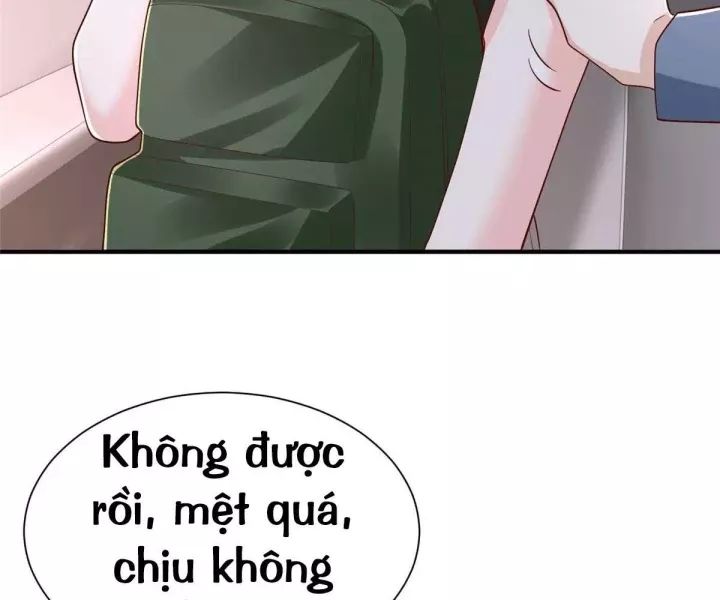 Mỗi Tuần Ta Có Một Nghề Nghiệp Mới: Chapter 801