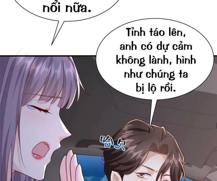 Mỗi Tuần Ta Có Một Nghề Nghiệp Mới: Chapter 801