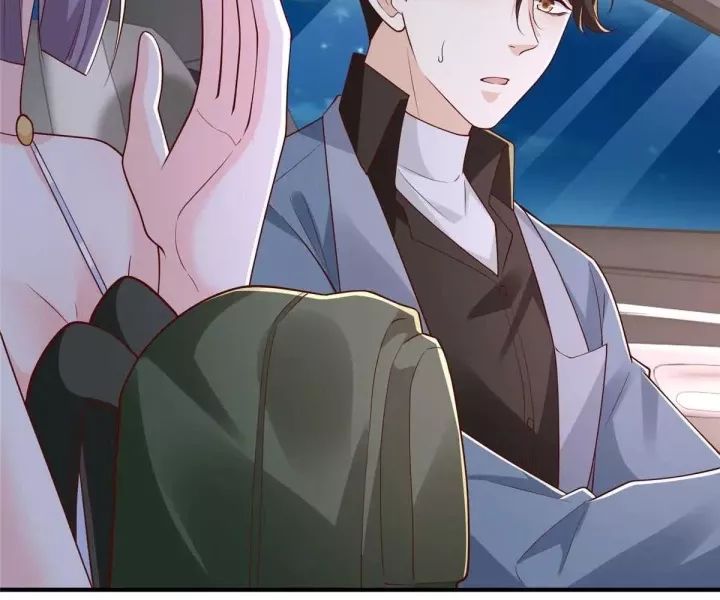 Mỗi Tuần Ta Có Một Nghề Nghiệp Mới: Chapter 801