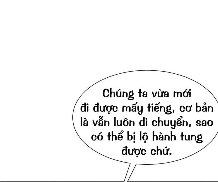 Mỗi Tuần Ta Có Một Nghề Nghiệp Mới: Chapter 801
