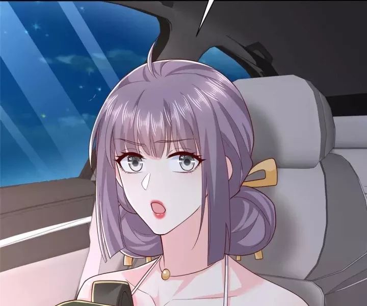 Mỗi Tuần Ta Có Một Nghề Nghiệp Mới: Chapter 801