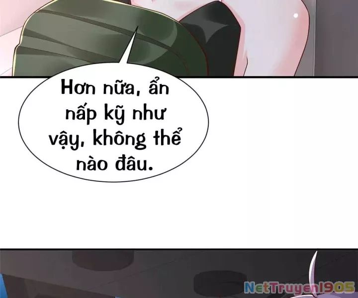 Mỗi Tuần Ta Có Một Nghề Nghiệp Mới: Chapter 801