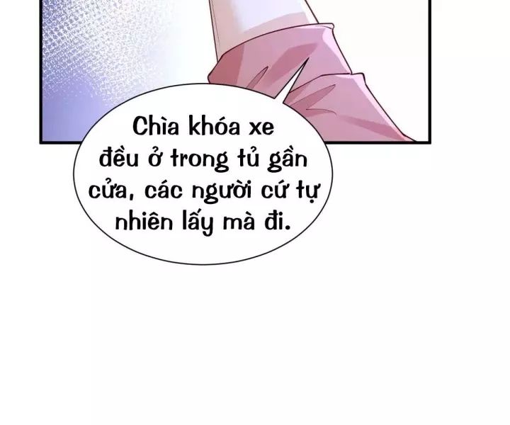 Mỗi Tuần Ta Có Một Nghề Nghiệp Mới: Chapter 801