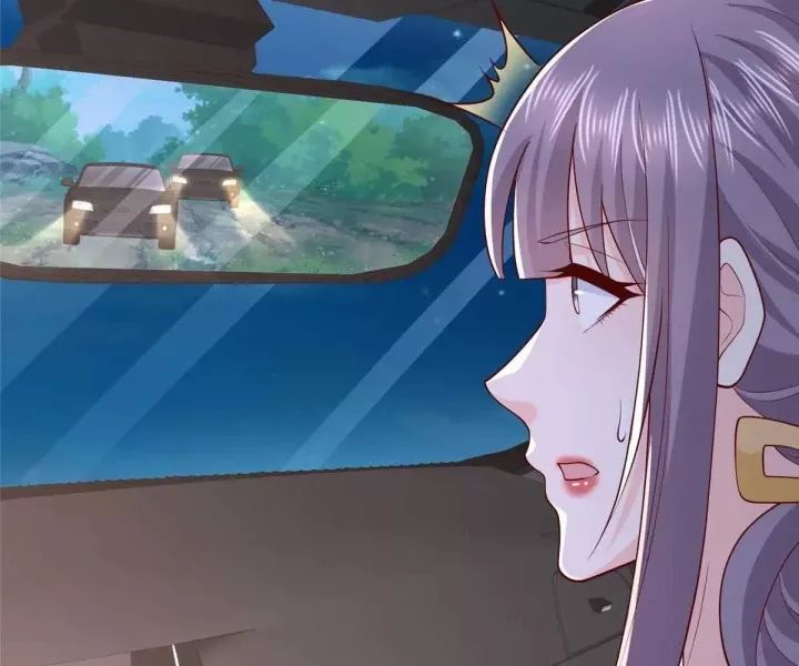 Mỗi Tuần Ta Có Một Nghề Nghiệp Mới: Chapter 801