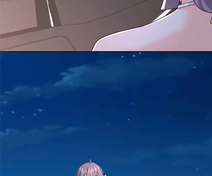 Mỗi Tuần Ta Có Một Nghề Nghiệp Mới: Chapter 801