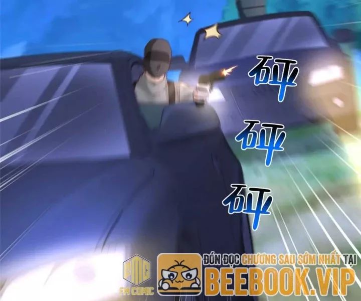 Mỗi Tuần Ta Có Một Nghề Nghiệp Mới: Chapter 801