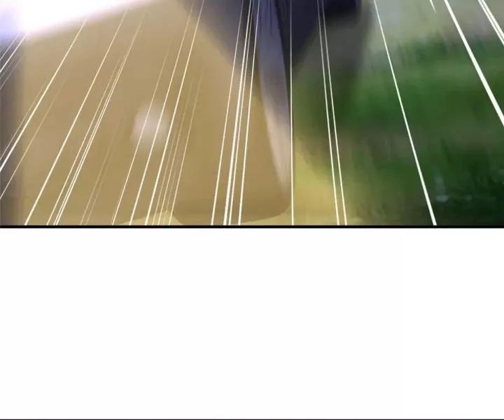 Mỗi Tuần Ta Có Một Nghề Nghiệp Mới: Chapter 801