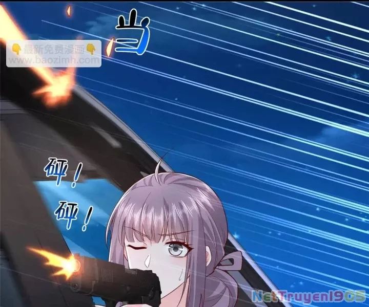 Mỗi Tuần Ta Có Một Nghề Nghiệp Mới: Chapter 801