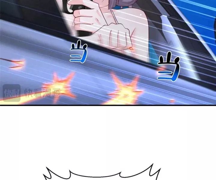 Mỗi Tuần Ta Có Một Nghề Nghiệp Mới: Chapter 801