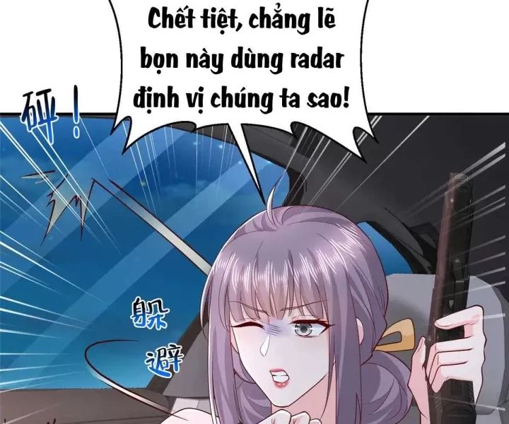 Mỗi Tuần Ta Có Một Nghề Nghiệp Mới: Chapter 801