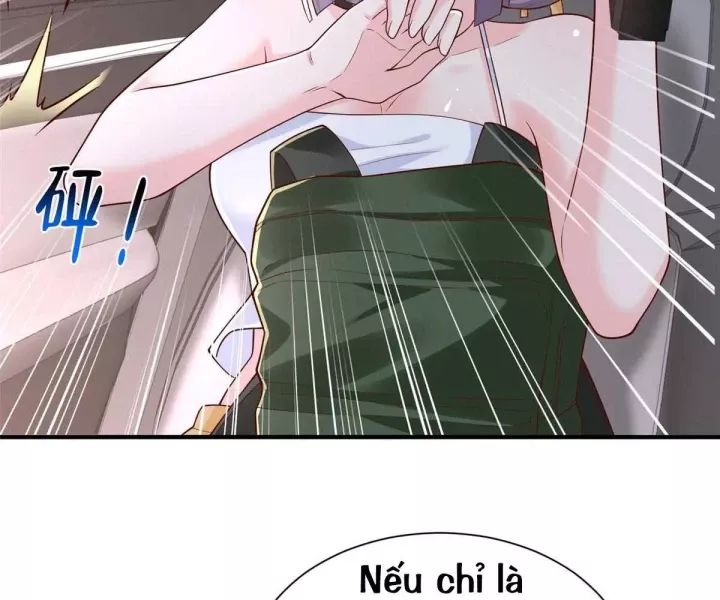 Mỗi Tuần Ta Có Một Nghề Nghiệp Mới: Chapter 801