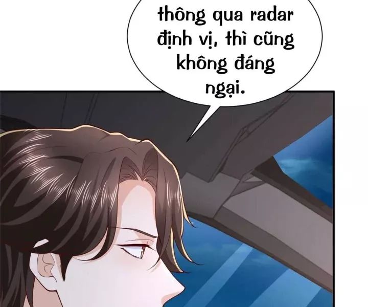 Mỗi Tuần Ta Có Một Nghề Nghiệp Mới: Chapter 801