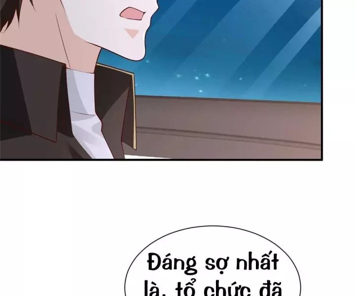 Mỗi Tuần Ta Có Một Nghề Nghiệp Mới: Chapter 801