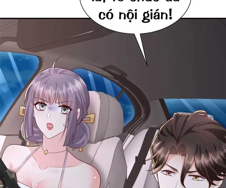 Mỗi Tuần Ta Có Một Nghề Nghiệp Mới: Chapter 801