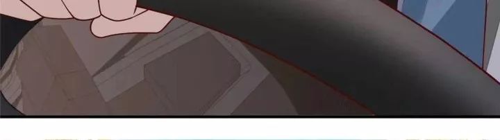 Mỗi Tuần Ta Có Một Nghề Nghiệp Mới: Chapter 801