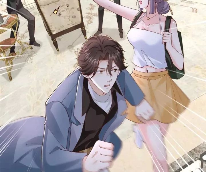 Mỗi Tuần Ta Có Một Nghề Nghiệp Mới: Chapter 801