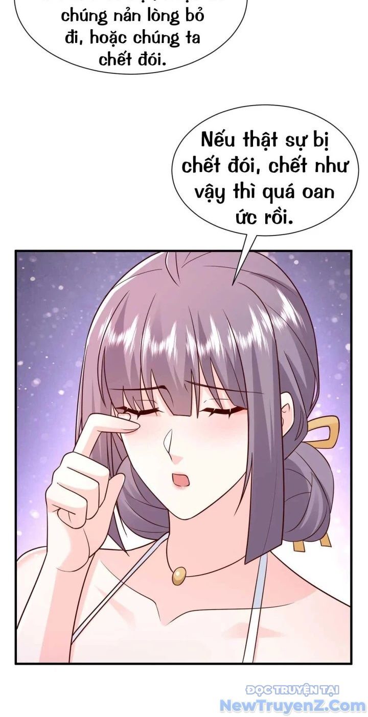 Mỗi Tuần Ta Có Một Nghề Nghiệp Mới: Chapter 802