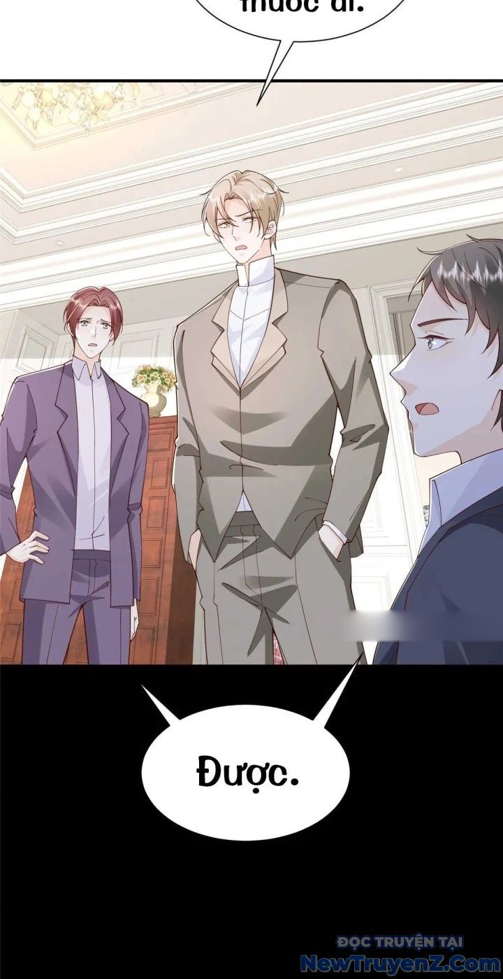 Mỗi Tuần Ta Có Một Nghề Nghiệp Mới: Chapter 802
