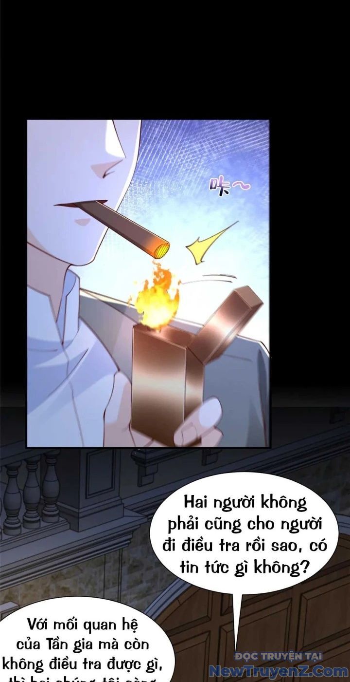 Mỗi Tuần Ta Có Một Nghề Nghiệp Mới: Chapter 802