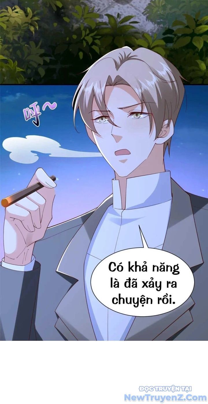 Mỗi Tuần Ta Có Một Nghề Nghiệp Mới: Chapter 802