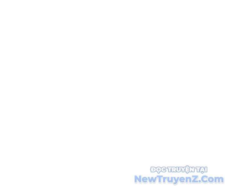Mỗi Tuần Ta Có Một Nghề Nghiệp Mới: Chapter 802