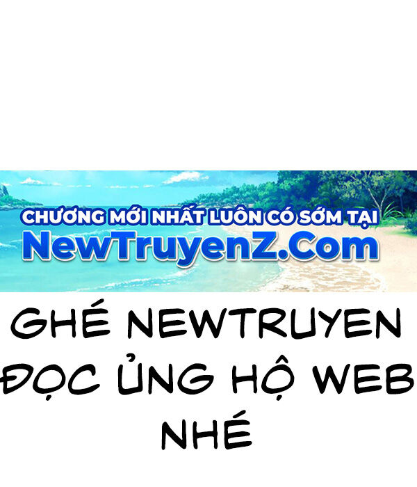 Mỗi Tuần Ta Có Một Nghề Nghiệp Mới: Chapter 802