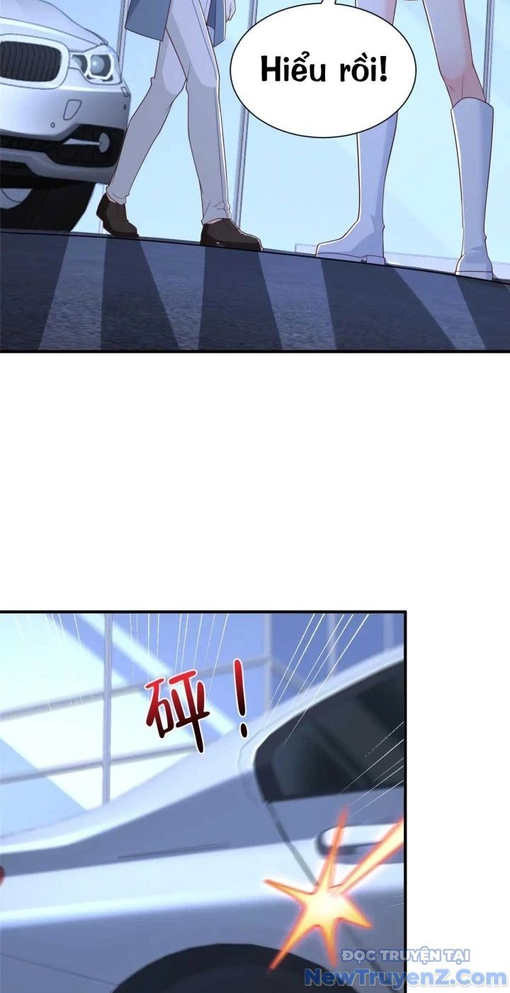Mỗi Tuần Ta Có Một Nghề Nghiệp Mới: Chapter 802