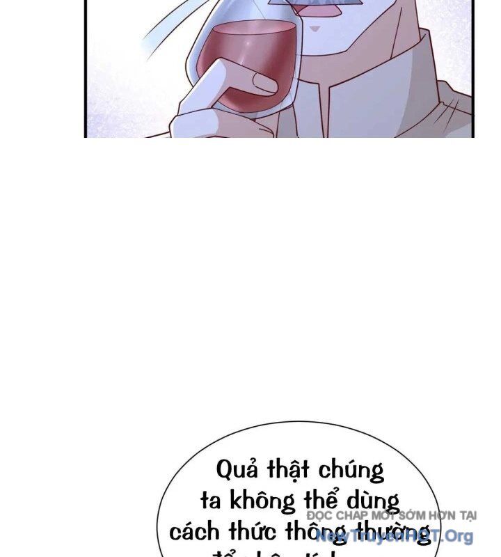 Mỗi Tuần Ta Có Một Nghề Nghiệp Mới: Chapter 804