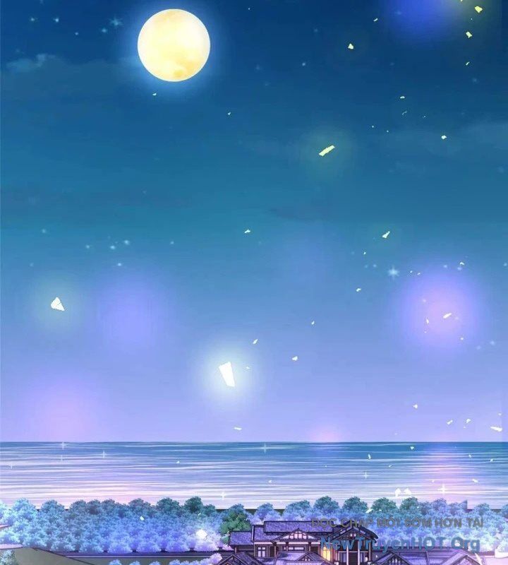 Mỗi Tuần Ta Có Một Nghề Nghiệp Mới: Chapter 804
