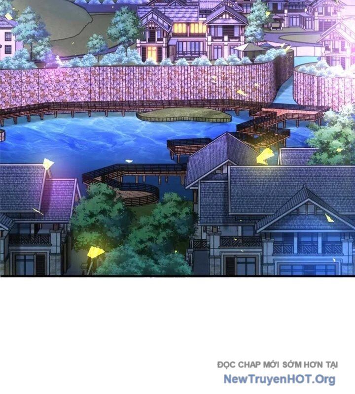 Mỗi Tuần Ta Có Một Nghề Nghiệp Mới: Chapter 804