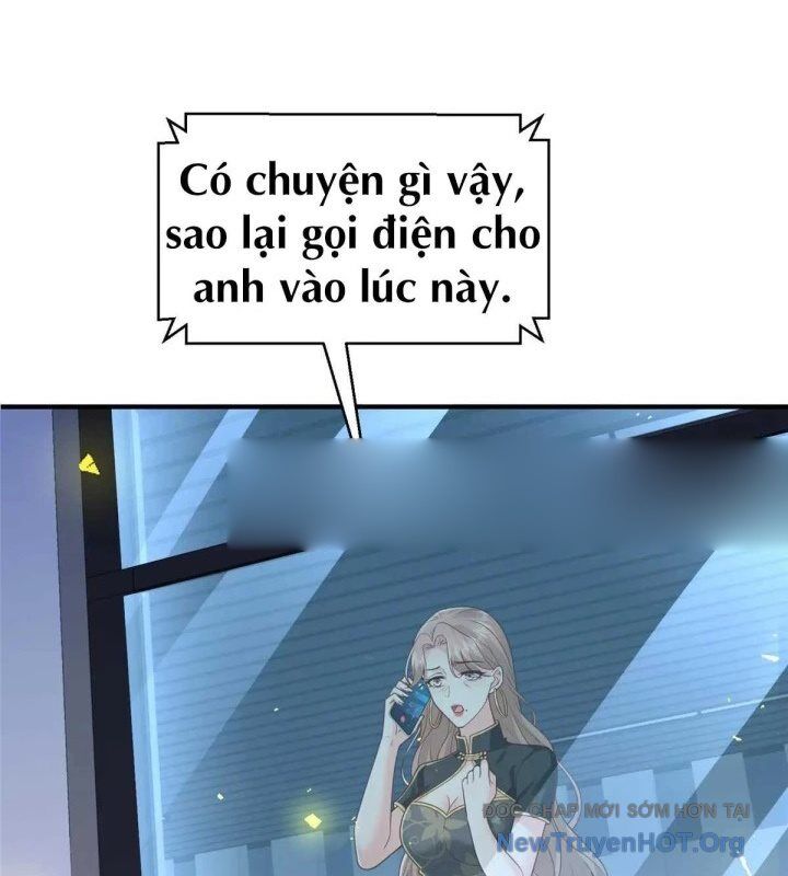 Mỗi Tuần Ta Có Một Nghề Nghiệp Mới: Chapter 804